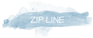watercolor-fade-long Zip Line